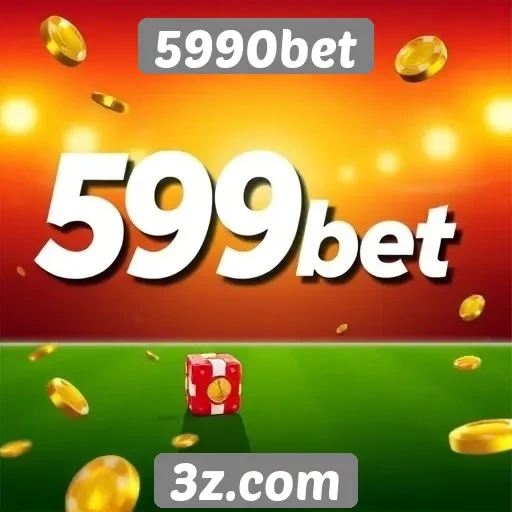 Revisão das promoções e bônus do site 5990bet