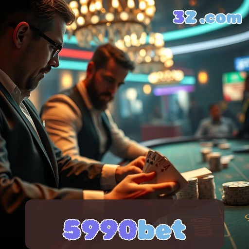 Incríveis bônus emocionantes no 5990bet oferecem melhor experiência