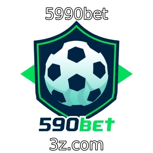 Futuro dos e-sports e suas principais ligas - 5990bet