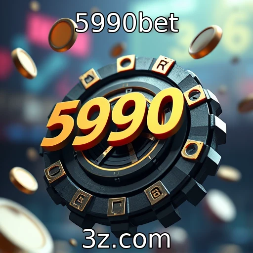 Desenvolvedores buscam inovações na mecânica de jogos - 5990bet