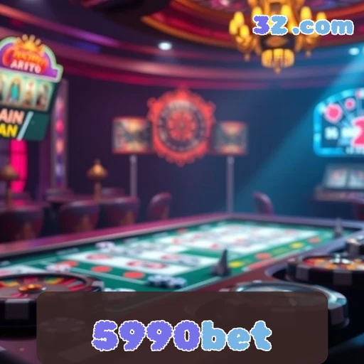 5990bet Acesso Rápido