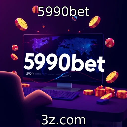 Modelos de monetização em jogos online | 5990bet