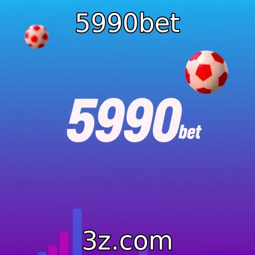 Novas tendências em jogos online no mercado atual - 5990bet