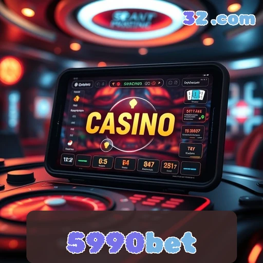 5990bet Métodos de Pagamento