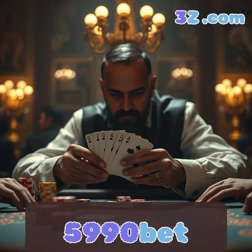 5990bet Promoções Atuais