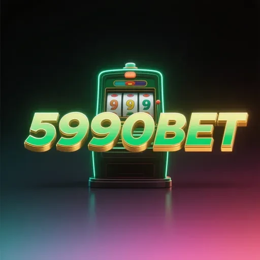 5990bet logo