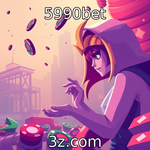 Sustentabilidade na produção de jogos e seus desafios | 5990bet