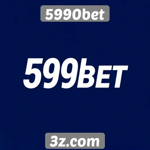 Experiência do usuário no 5990bet